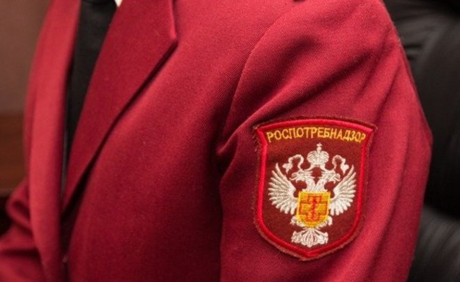 Роспотребнадзор заявил о высокой заболеваемости гриппом в Европе