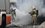 Глава МЧС России спрогнозировал ухудшение пожарной обстановки в Татарстане