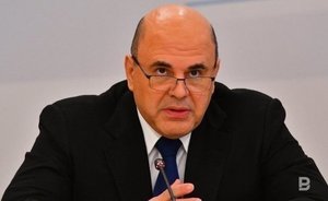 На выплаты ветеранам-блокадникам Ленинграда кабмин выделил почти 4 млрд рублей