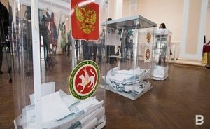 ЦИК Татарстана: факты нарушений на выборах в Госсовет не подтверждаются