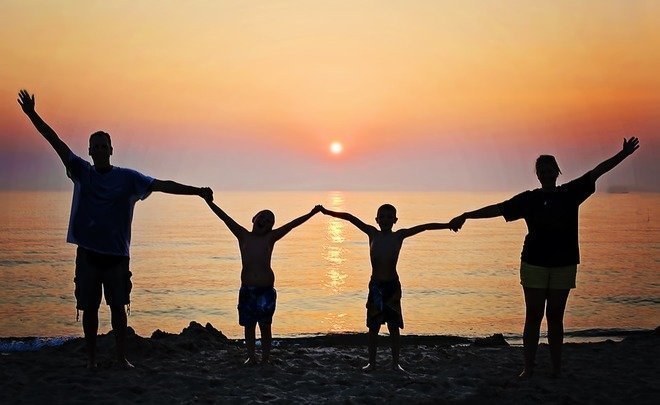 Госдума РФ одобрила законопроект об усыновлении детей больными ВИЧ