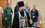 Суд Татарстана рассмотрит жалобу по делу священника, лишенного сана за убийство