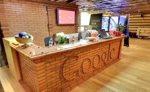 IT-компании заплатили около 7 миллиардов рублей в бюджет РФ по «налогу на Google»