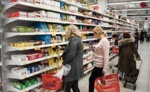 Минпромторг не видит необходимости в новых ценовых соглашениях