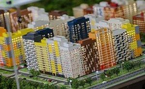 В России появится льготная ипотека для переехавших работать в Сибирь