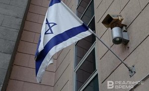 СМИ: Израиль пытается оказать давление на международный суд ООН из-за иска ЮАР