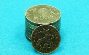 Татарстан вошел в пятерку лидеров по выдаче ипотечных кредитов