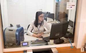 Банкам рекомендовали сообщать заемщикам о причинах отказа в реструктуризации и кредитных каникулах