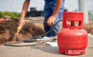 В одном из поселков Татарстана проведут капремонт моста стоимостью 1,6 млн рублей