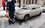 В Казани эвакуируют еще один брошенный автомобиль