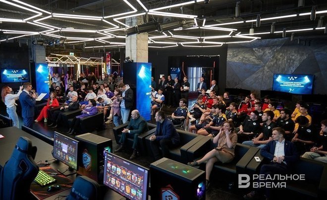 Игры будущего фиджитал спорт. Игры будущего казань финал. Игры будущего казань финал. Игры будущего казань финал. Игры будущего казань финал.