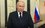 Владимир Путин поздравил граждан с Днем воссоединения новых регионов с Россией