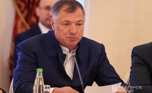 Марат Хуснуллин: «Предварительно, опоры Крымского моста не пострадали»