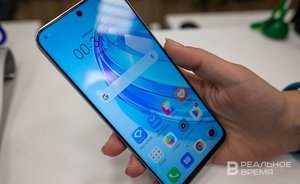 В Госдуме предложили создать национальный VPN-сервис с господдержкой