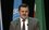 Шамиль Гафаров: «У нас три памятника ЮНЕСКО, и мы гордимся этим, но на этом не остановимся»