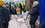В Набережных Челнах на ярмарки «Новогодний гусь» привезли более 16,5 тонны мяса птицы