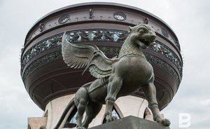 В Казани начали тестировать функцию повторной выдачи документов ЗАГСа