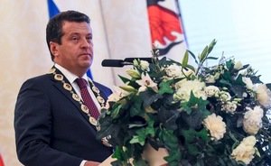 Мэр Казани вошел в состав президиума совета при президенте РФ по развитию местного самоуправления