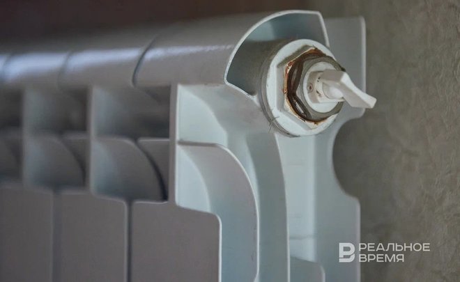 К отопительному сезону в Казани готовы все объекты социальной сферы