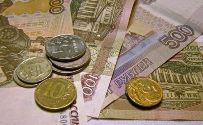 «Мордовцемент» сократил чистый убыток на 16,6% по итогам 2017 года