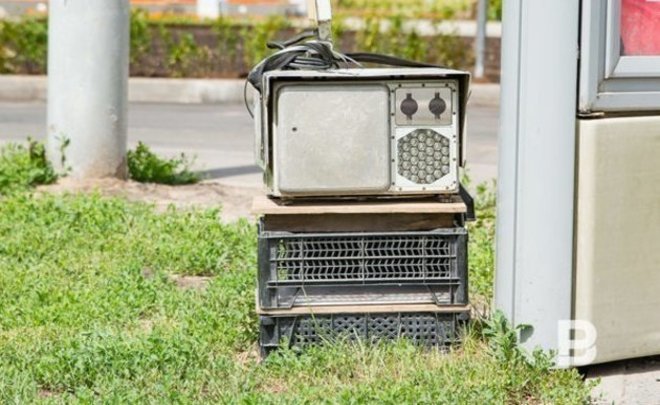 «Все камеры, которые есть в Татарстане, не могут восстановить картину произошедшего»