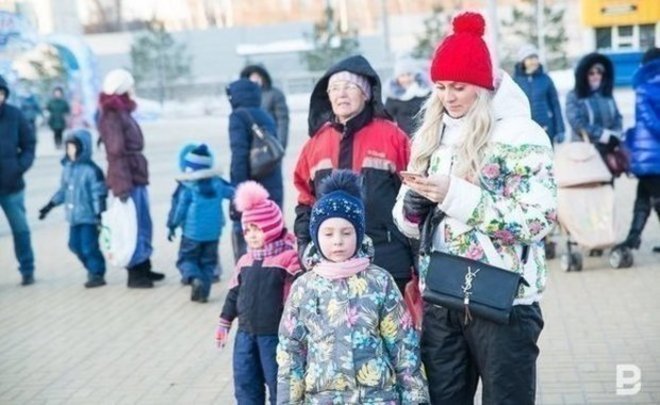 Социальные выплаты проиндексируют на 8,4% с 1 февраля