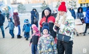 Социальные выплаты проиндексируют на 8,4% с 1 февраля