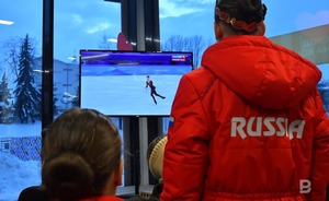 Официально: CAS вынесет решение по делу Валиевой в январе 2024 года