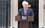 СМИ: Борис Джонсон и Лиз Трасс собираются вновь вернуться в большую политику