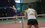 Вероника Кудерметова вышла в полуфинал теннисного турнира в Токио