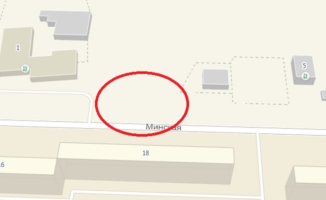 Национальная автономия туркмен РТ построит в Азино культурный центр