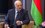 Обвиняемые в подготовке покушения на Лукашенко признали вину