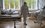 Казанский эпидемиолог: «Мы наблюдаем стремительный рост заболеваемости ковидом»