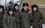 Школьников и студентов Татарстана отправят на учебные сборы по военной подготовке