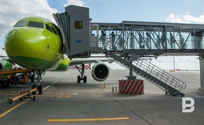 Российским туристам до конца года вернут деньги за не реализованные из-за санкций заграничные поездки