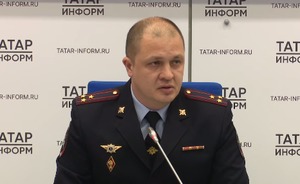 «Здоровье, которое калечится на дорогах, не вернуть»: в Татарстане выросло число ДТП