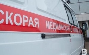 Прокуратура опровергла сообщения о смерти еще одного ребенка после взрыва в московской квартире