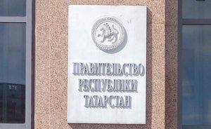 В Татарстане проиндексировали зарплаты некоторых работников бюджетной сферы