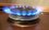 «Газпром» полностью остановил поставку газа нидерландской компании GasTerra из-за неоплаты в рублях