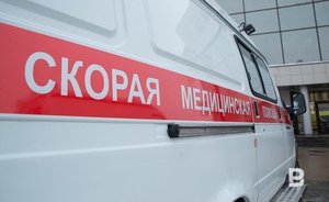 Специалист назвала способ защититься от кори