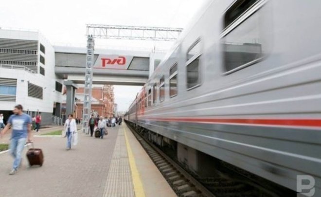 Казань вошла в топ-городов для отдыха на ноябрьские праздники