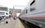 В Казани может появиться городской транспорт на базе железной дороги