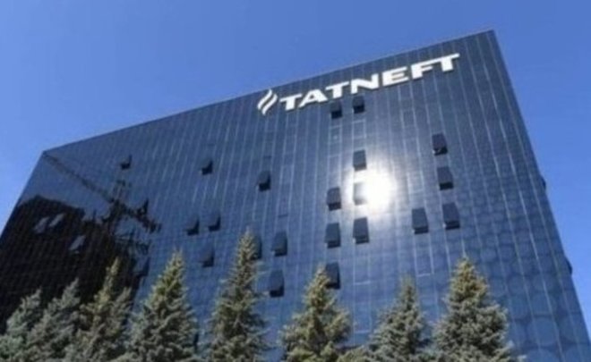 «Татнефть» увеличит в 2021 году инвестиции в геологоразведку в Татарстане на 43%