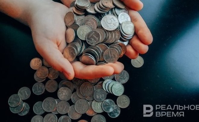 «Не хотелось бы видеть высокую ставку дольше, чем полгода»