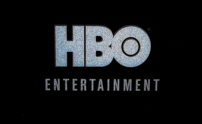 ​В Америке снимут мини-сериал о предвыборной президентской кампании 2016 года