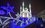 Гидрометцентр РТ: в новогоднюю ночь в Татарстане ожидается до -11