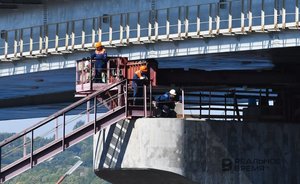 В Татарстане повысят размеры платы за проведение государственной экспертизы условий труда