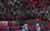«Рубин» поддерживали более 25 тысяч зрителей во время матча против «Уфы»