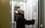 Прокуратура Татарстана взяла на контроль инцидент с падением лифта в Казани