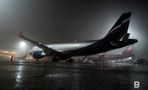 Не сдавших тест на коронавирус татарстанцев оштрафовали почти на 1,5 млн